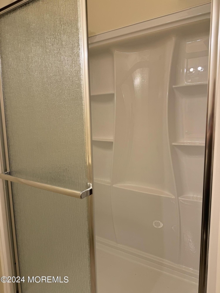109 Second Avenue - Photo 14