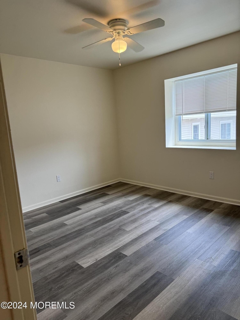 109 Second Avenue - Photo 8