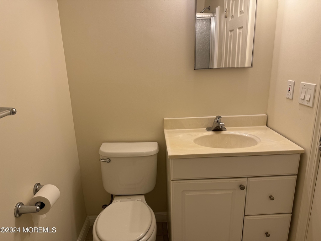 109 Second Avenue - Photo 10