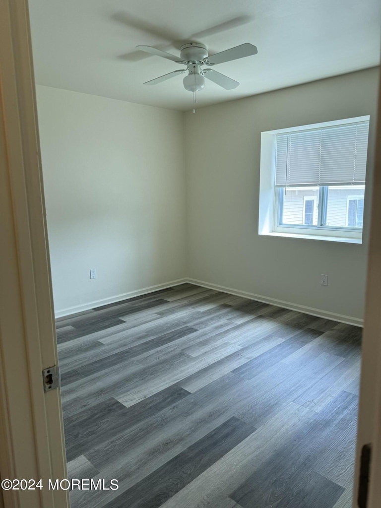 109 Second Avenue - Photo 6