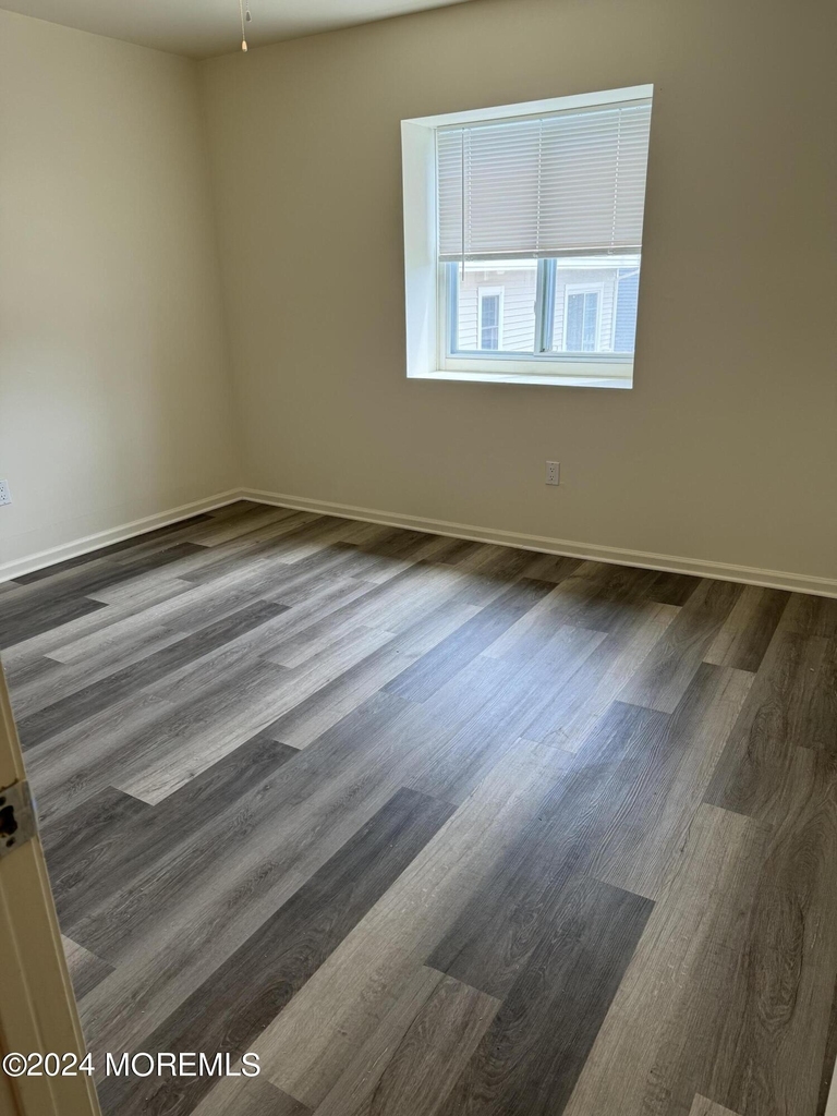 109 Second Avenue - Photo 9