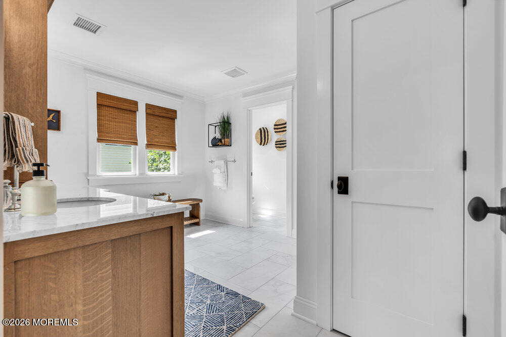 44 Cowart Avenue - Photo 33