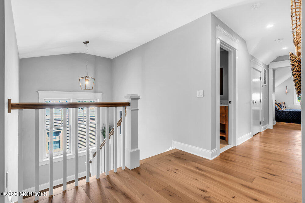 44 Cowart Avenue - Photo 38