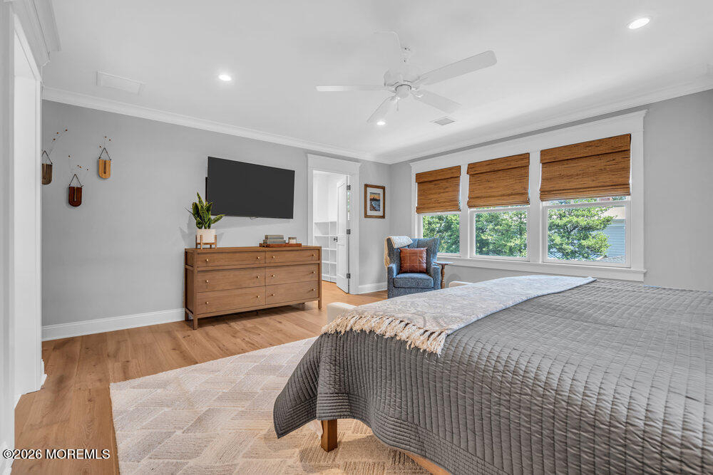 44 Cowart Avenue - Photo 31