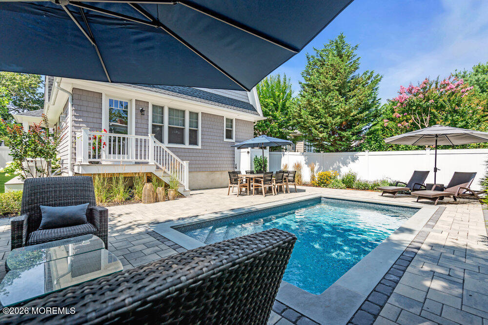 44 Cowart Avenue - Photo 50