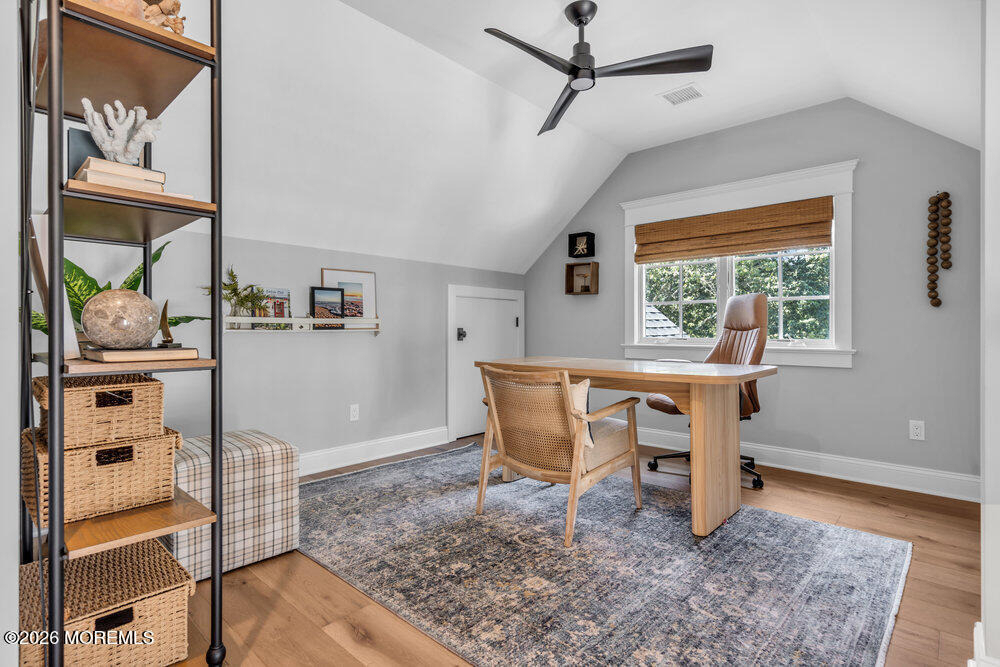 44 Cowart Avenue - Photo 43