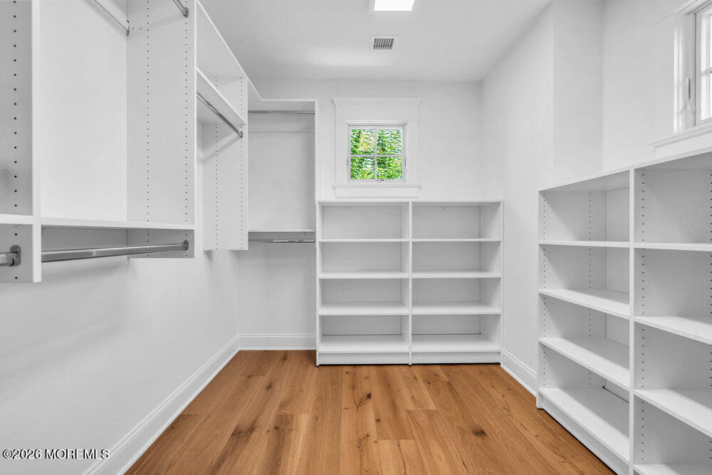 44 Cowart Avenue - Photo 32