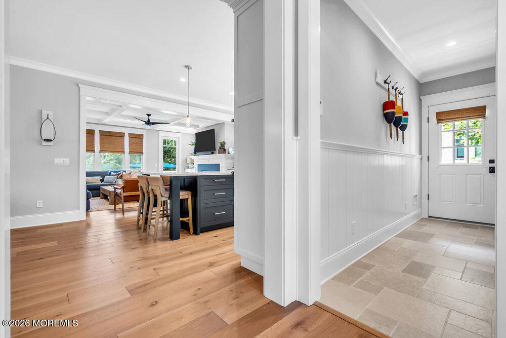44 Cowart Avenue - Photo 6