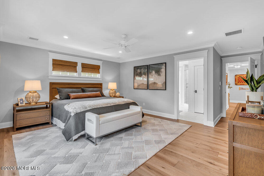 44 Cowart Avenue - Photo 29