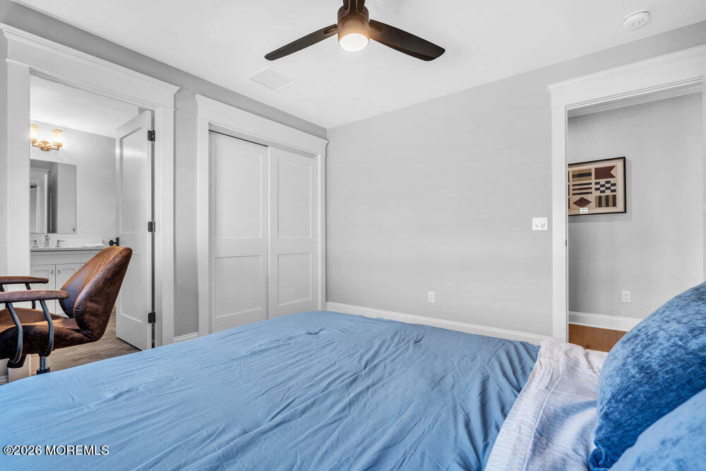 44 Cowart Avenue - Photo 25