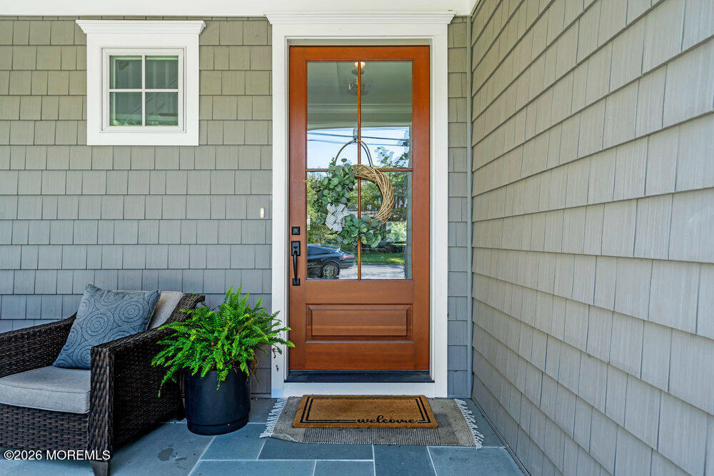 44 Cowart Avenue - Photo 3