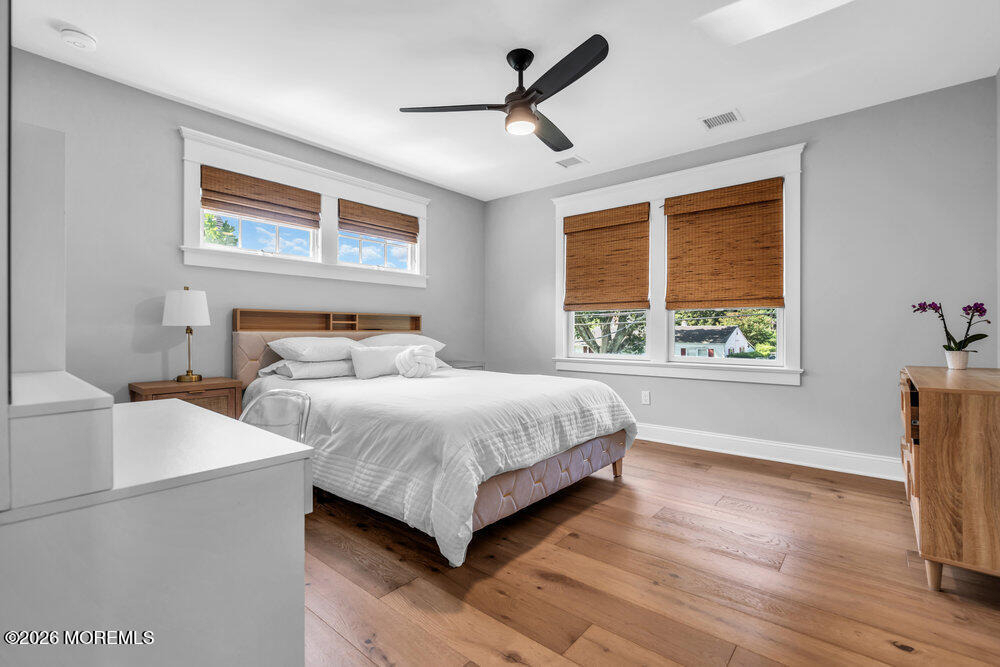 44 Cowart Avenue - Photo 20