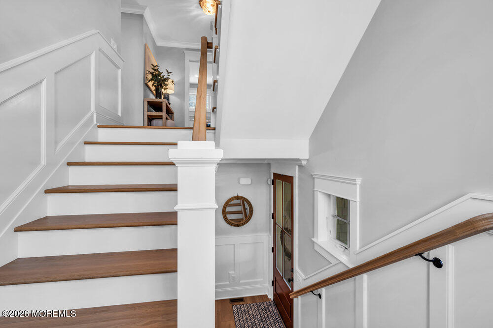 44 Cowart Avenue - Photo 18
