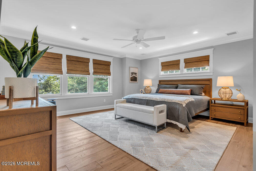 44 Cowart Avenue - Photo 28