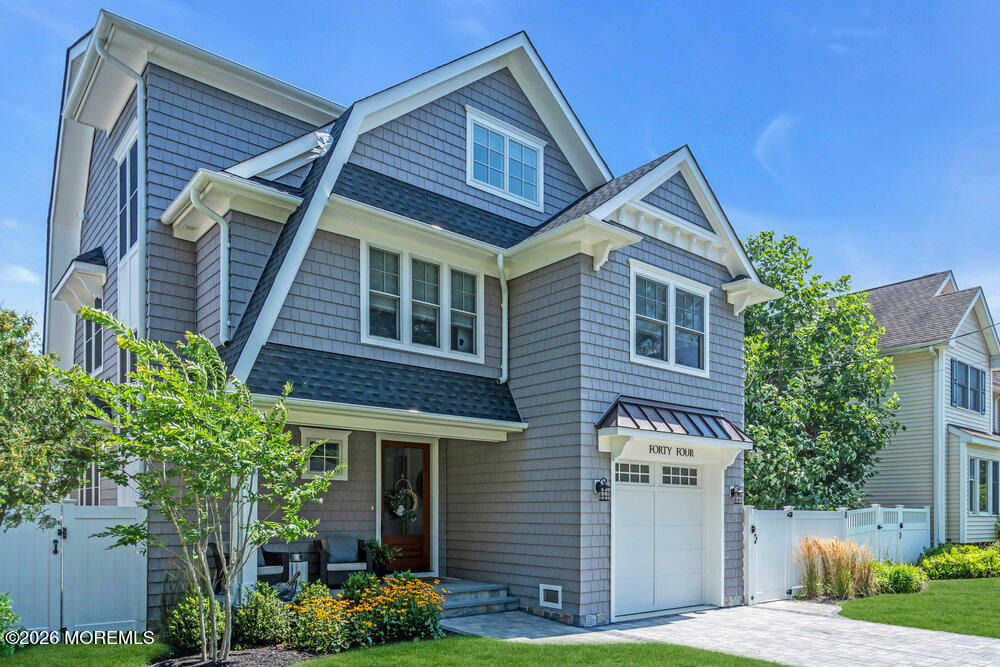 44 Cowart Avenue - Photo 1