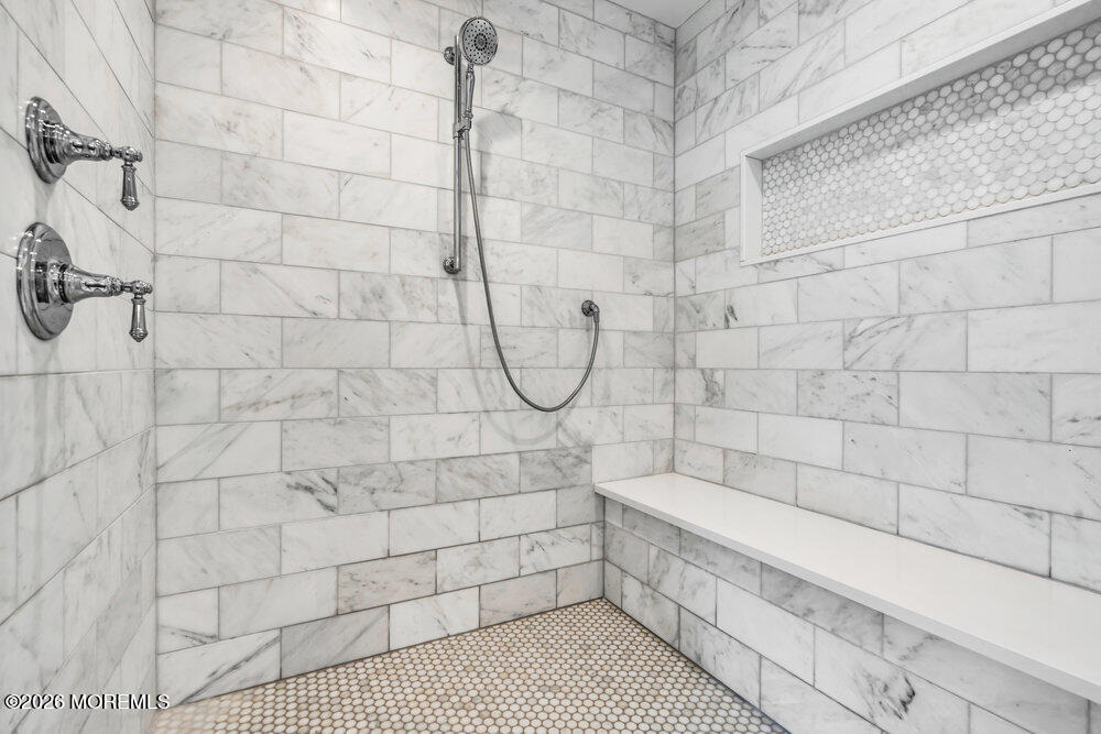44 Cowart Avenue - Photo 36