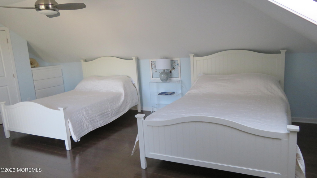 165 Sunset Lane - Photo 5