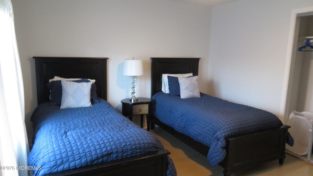165 Sunset Lane - Photo 3