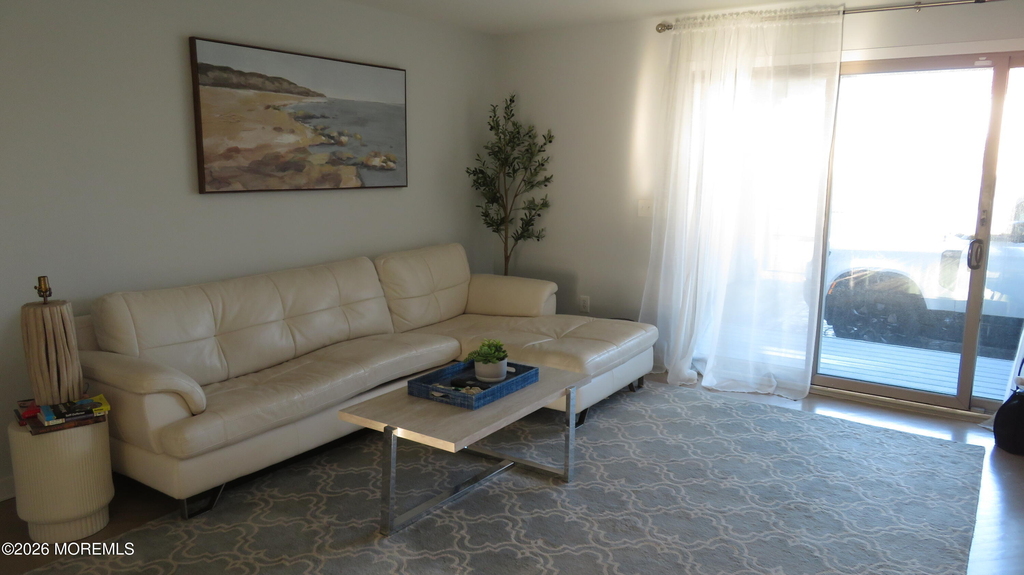 165 Sunset Lane - Photo 1