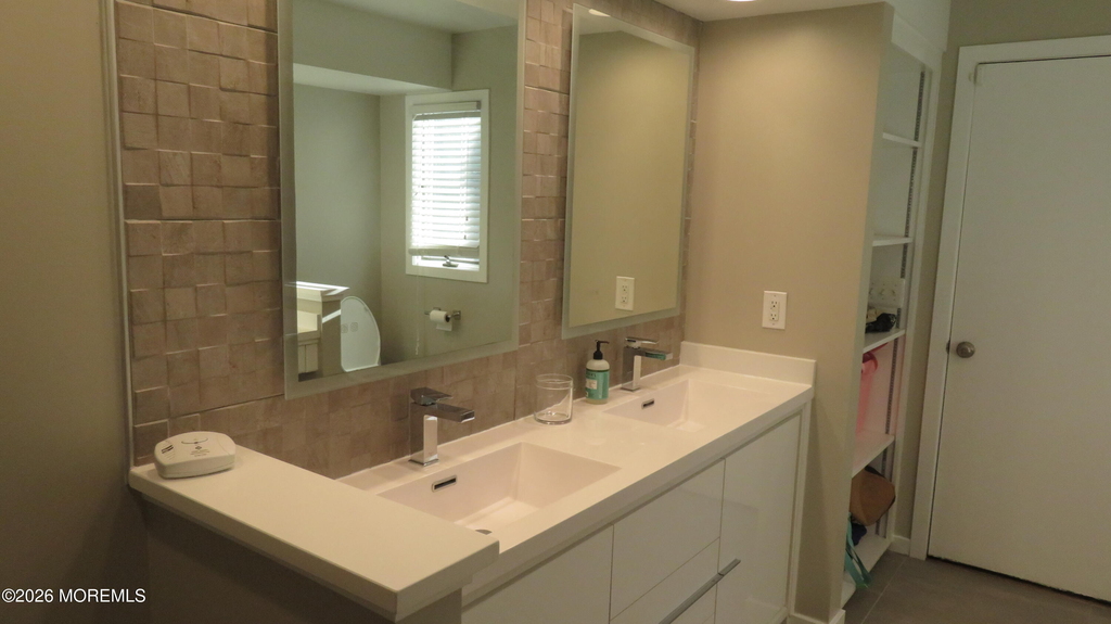 165 Sunset Lane - Photo 7
