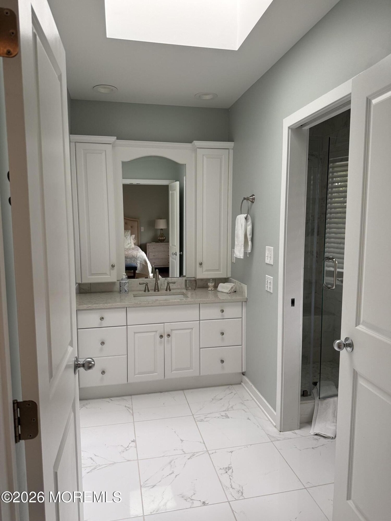 165 Sunset Lane - Photo 12
