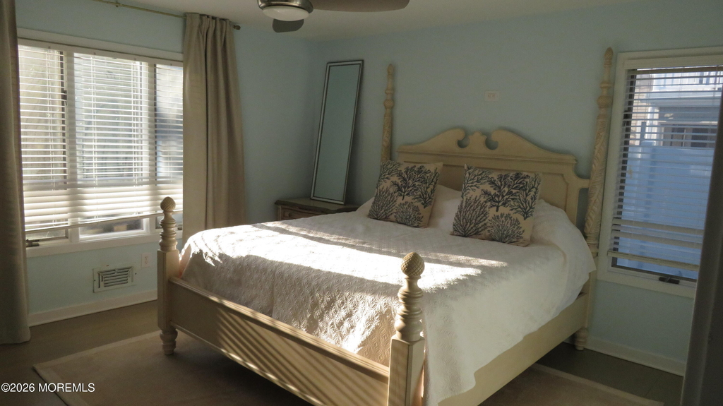 165 Sunset Lane - Photo 2