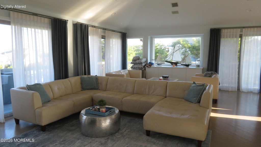 165 Sunset Lane - Photo 4