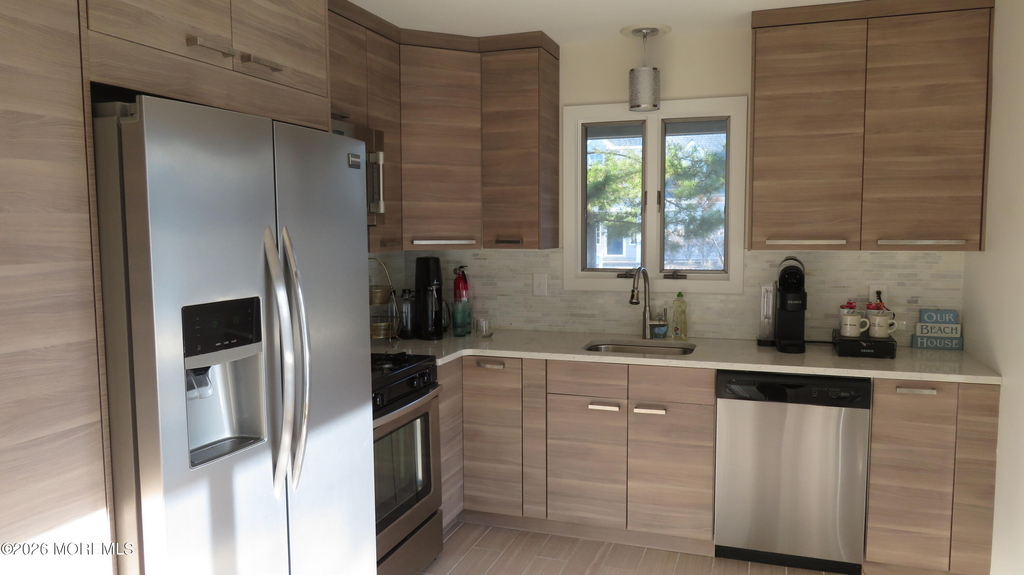 165 Sunset Lane - Photo 6