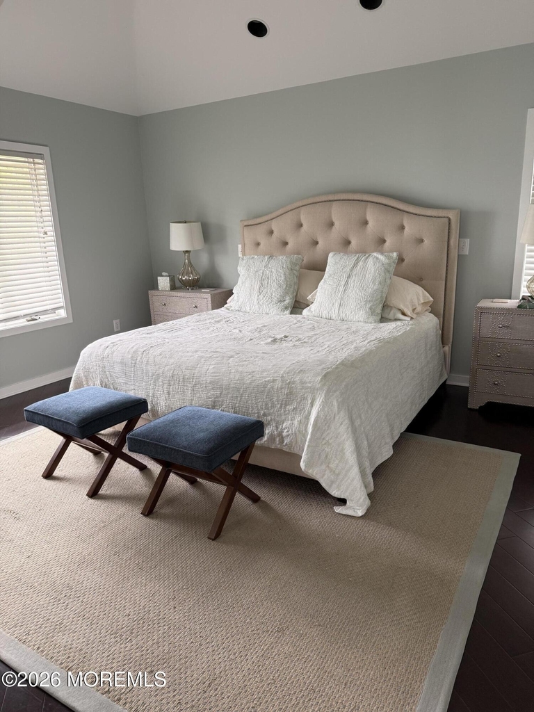 165 Sunset Lane - Photo 9