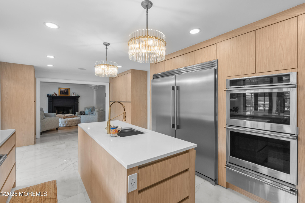 13 Valley Forge Road - Photo 10
