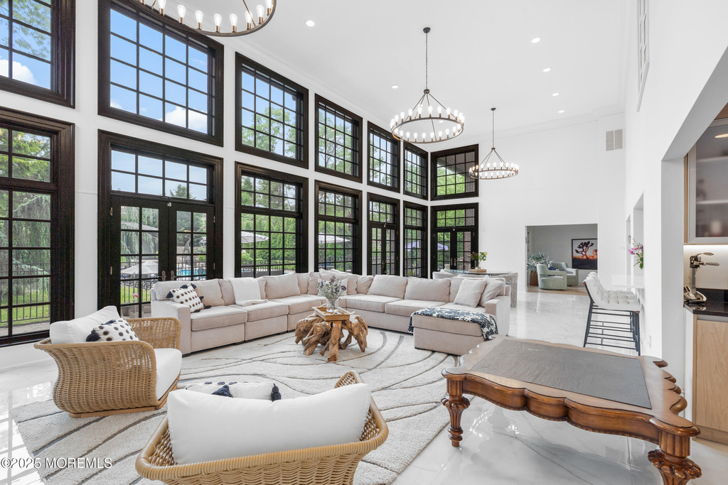 13 Valley Forge Road - Photo 18