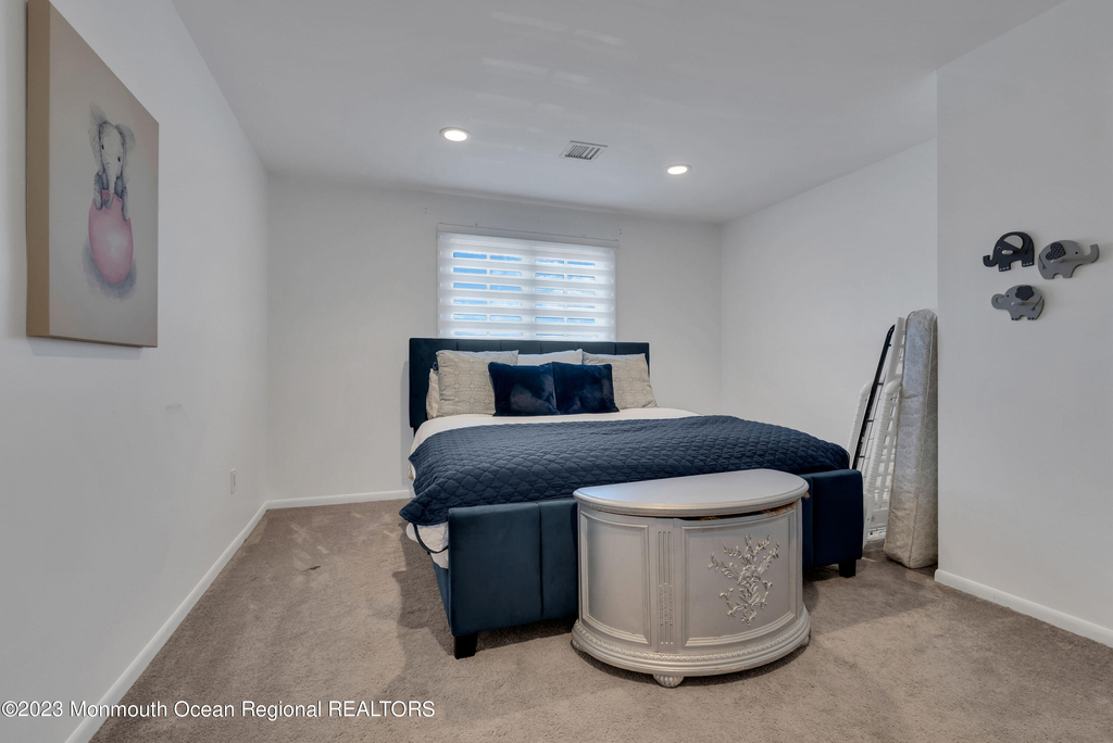 13 Valley Forge Road - Photo 41