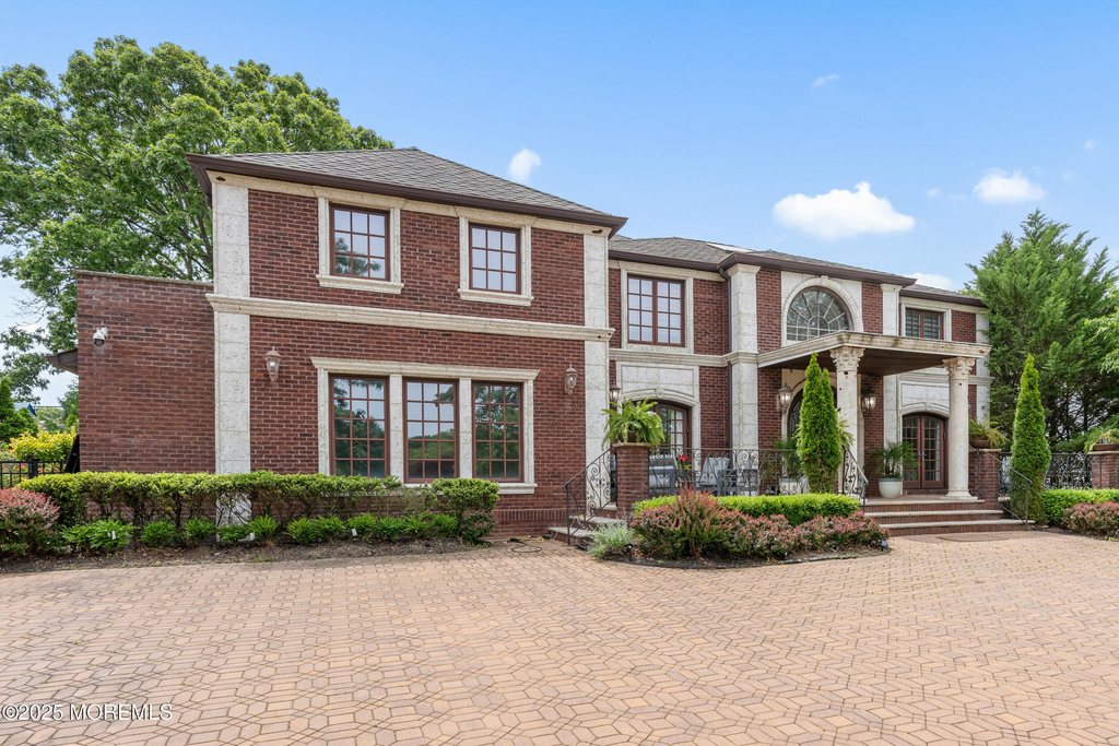 13 Valley Forge Road - Photo 65
