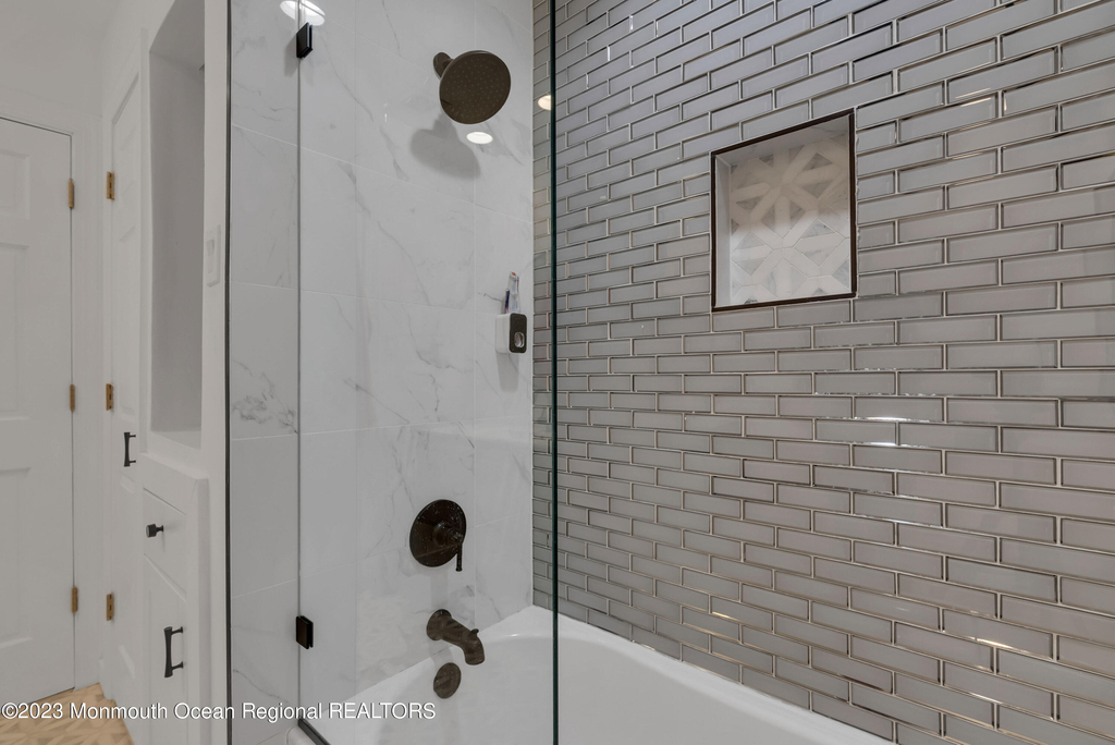 13 Valley Forge Road - Photo 40