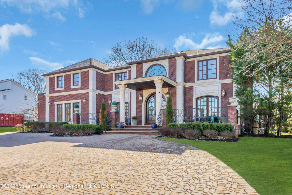 13 Valley Forge Road - Photo 62