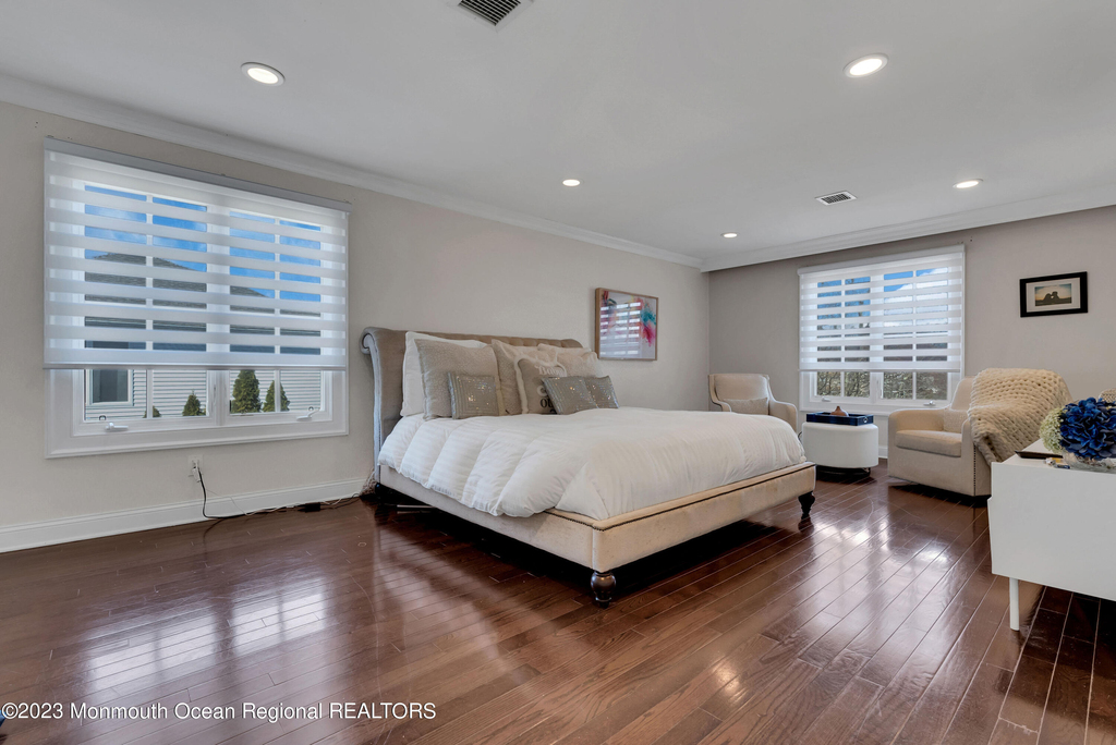 13 Valley Forge Road - Photo 34