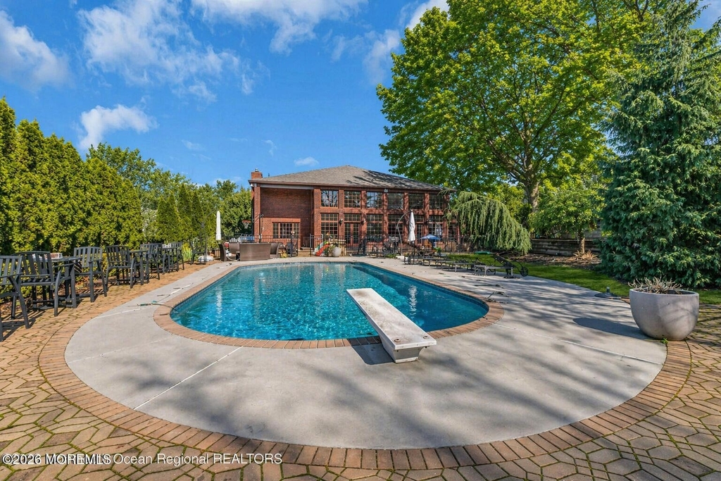 13 Valley Forge Road - Photo 67