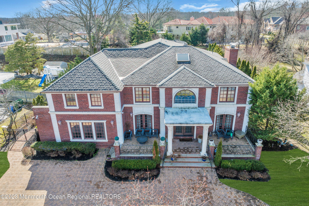 13 Valley Forge Road - Photo 59
