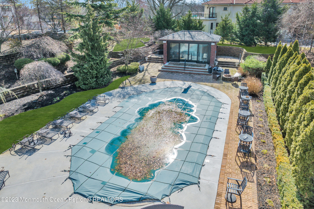 13 Valley Forge Road - Photo 53