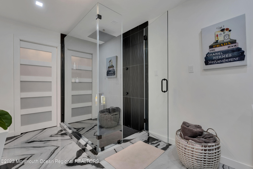 13 Valley Forge Road - Photo 37
