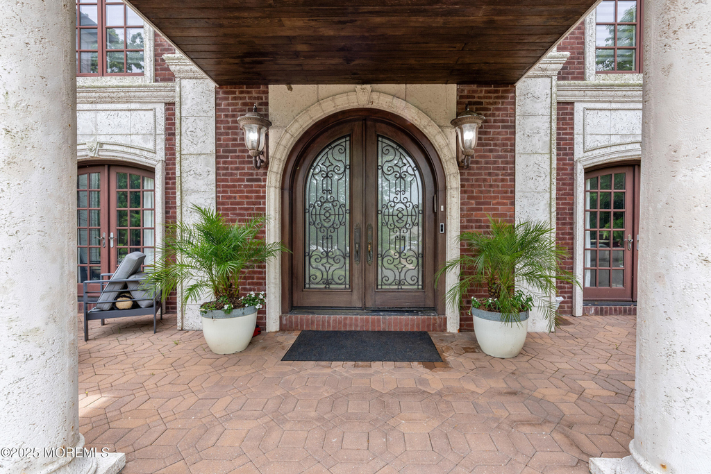 13 Valley Forge Road - Photo 3