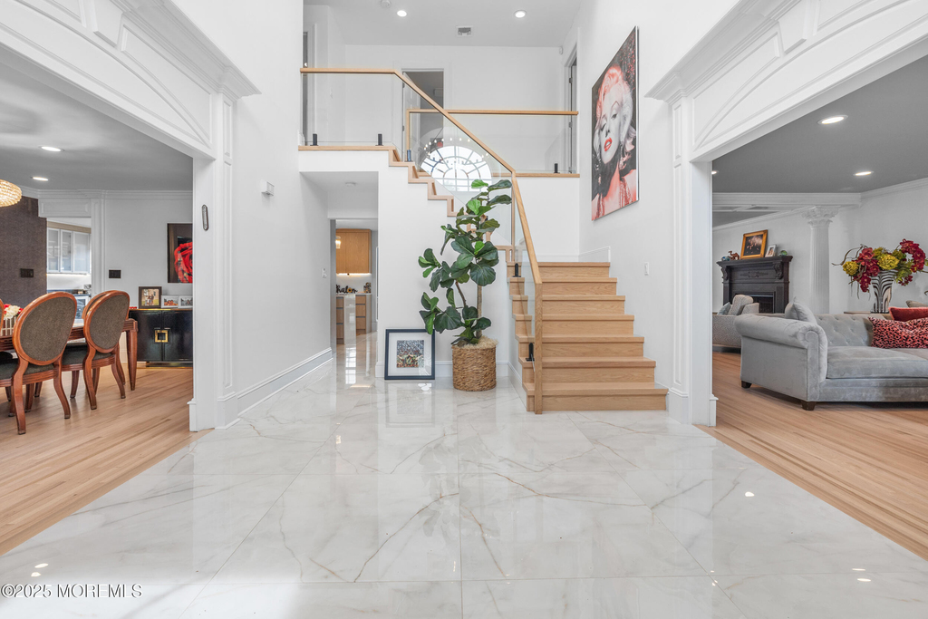 13 Valley Forge Road - Photo 6