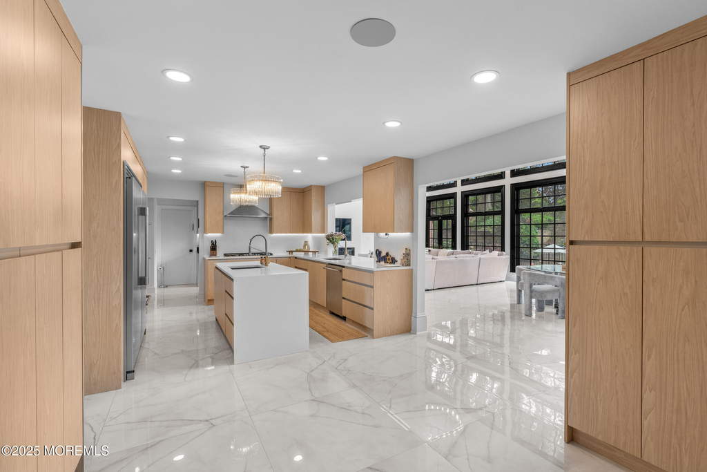 13 Valley Forge Road - Photo 12