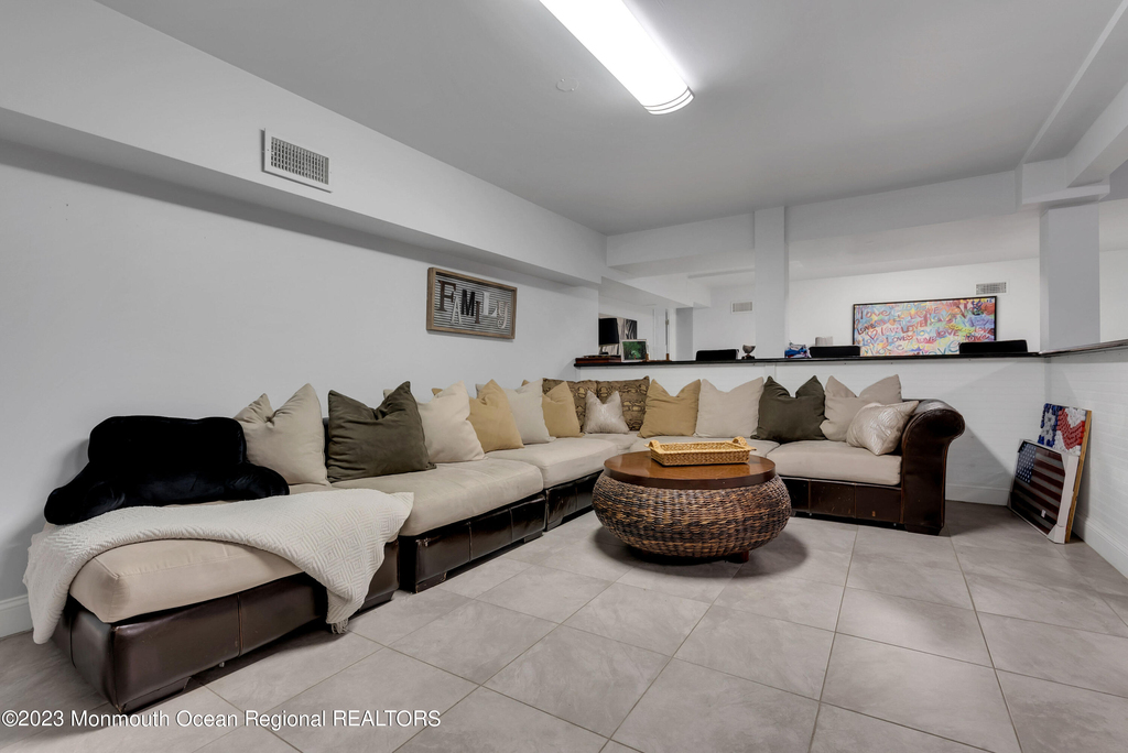 13 Valley Forge Road - Photo 45