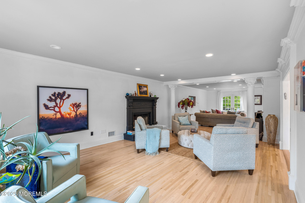 13 Valley Forge Road - Photo 19