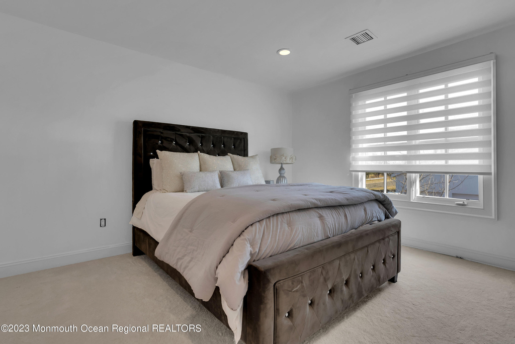 13 Valley Forge Road - Photo 42