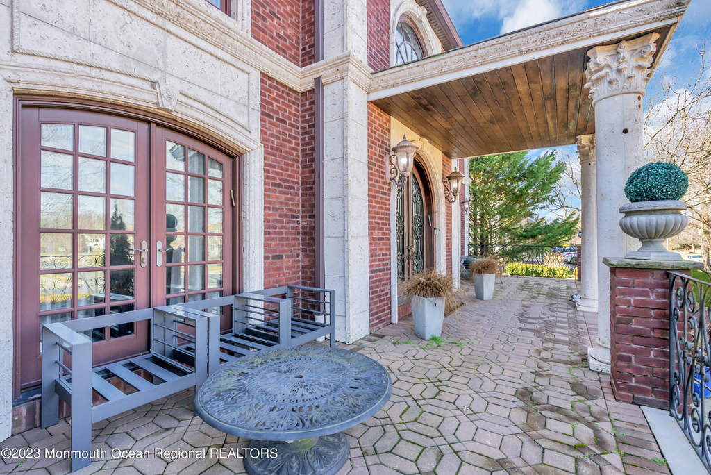 13 Valley Forge Road - Photo 61