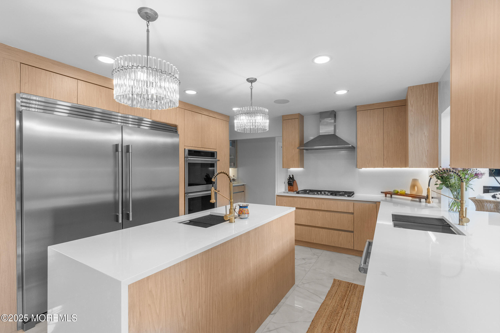 13 Valley Forge Road - Photo 11