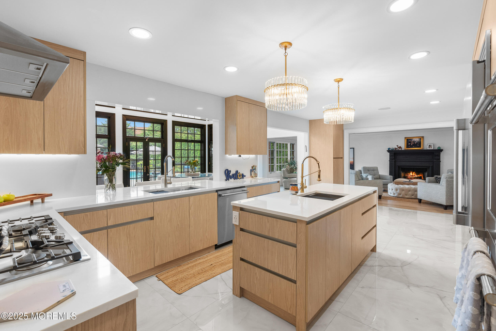 13 Valley Forge Road - Photo 9