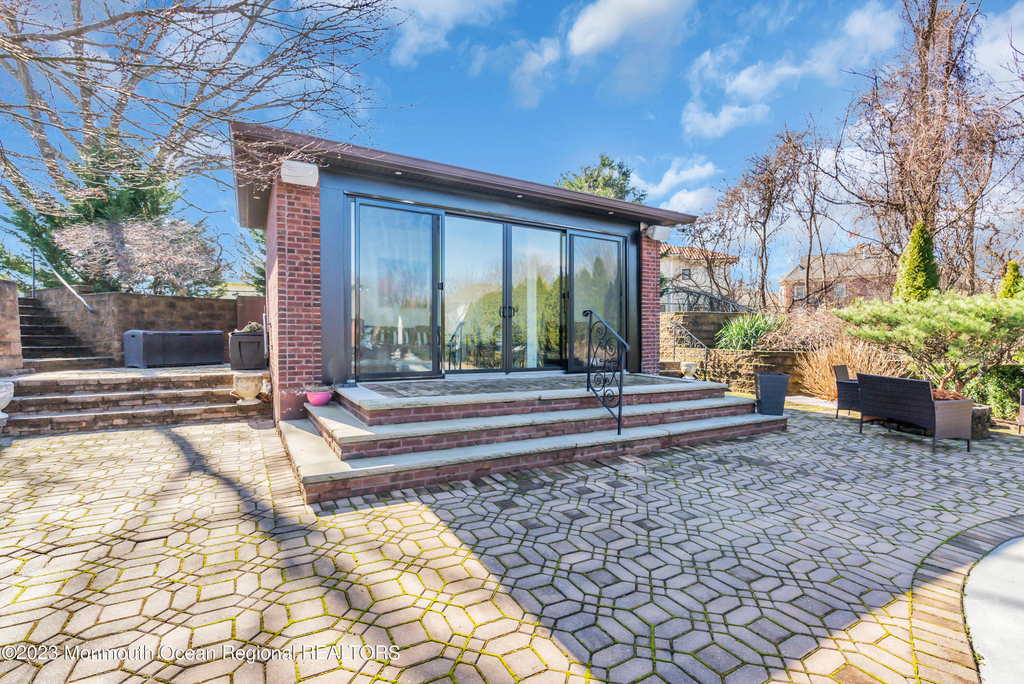 13 Valley Forge Road - Photo 54